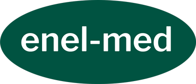 Enel-med